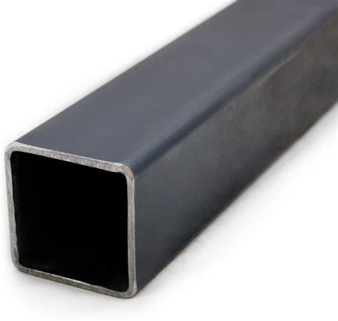 mild steel box section connectors|30mm tube connectors.